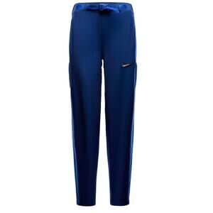 Nike Blue Team USA Medal Ceremony Pants